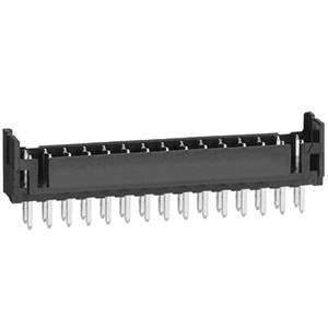 DF11-30DP-2DSA(24) Real Image