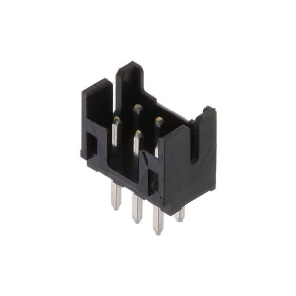 DF11-6DP-2DSA(24) Real Image