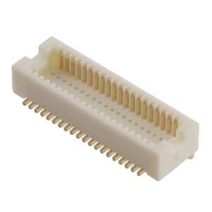 DF12(4.0)-40DP-0.5V(86) Real Image