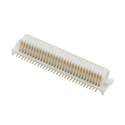 DF12C(3.0)-60DS-0.5V(81) Real Image