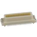 DF17(2.0)-50DP-0.5V(57) Real Image