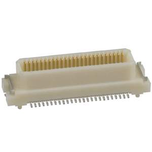 DF17(2.0)-50DP-0.5V(57) Real Image