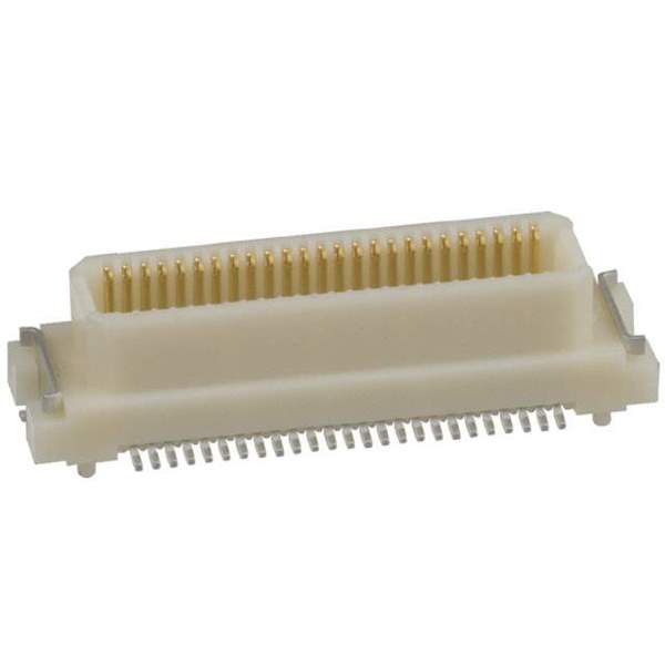 DF17(2.0)-50DP-0.5V(57) Real Image