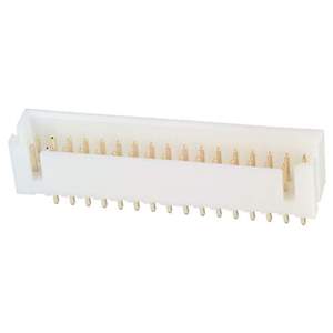 DF1B-34DP-2.5DSA(01) Real Image