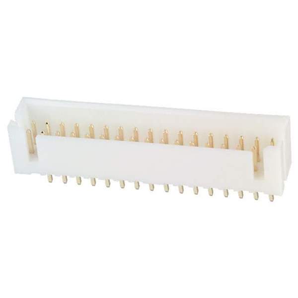 DF1B-34DP-2.5DSA(01) Real Image
