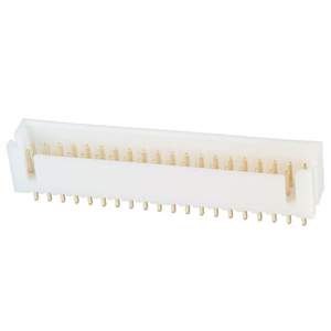 DF1B-40DP-2.5DSA(01) Real Image
