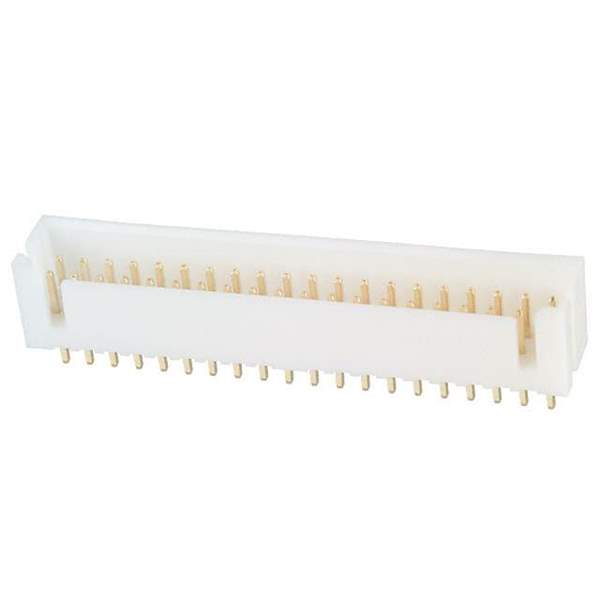 DF1B-40DP-2.5DSA(01) Real Image