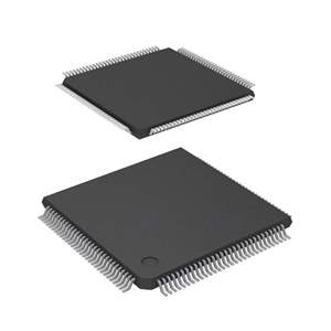 DF2364VTE34V Real Image