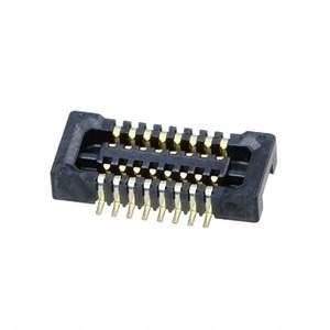 DF37NC-16DS-0.4V(53) Real Image