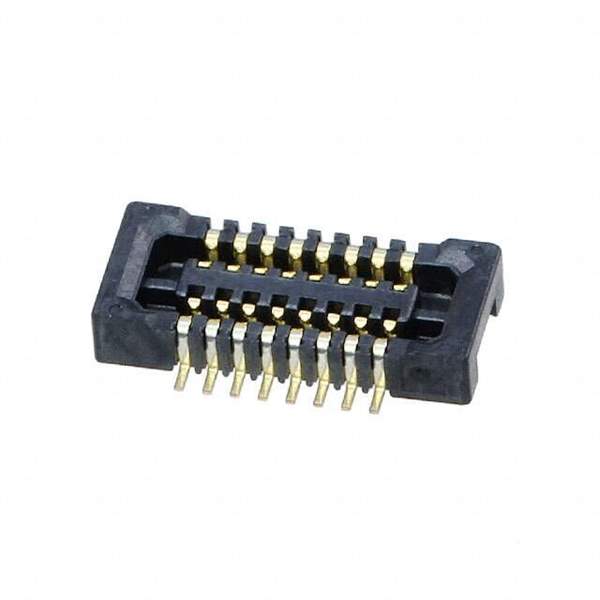 DF37NC-16DS-0.4V(53) Real Image