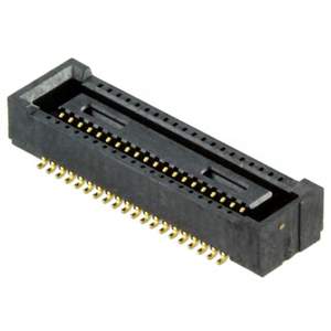 DF40C(2.0)-40DS-0.4V(51) Real Image
