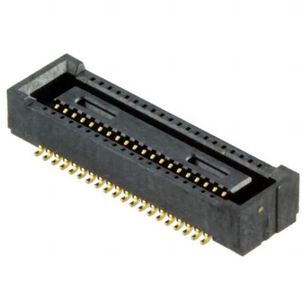 DF40C(2.0)-40DS-0.4V(51) Real Image