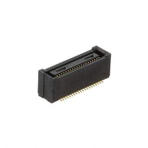 DF40HC(4.0)-40DS-0.4V(70) Real Image