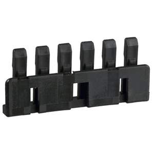 DF7-6RS/P-3.96 Real Image