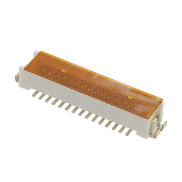 DF9B-31P-1V(32) Real Image