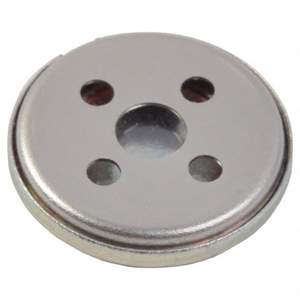 CDM-10008 Real Image