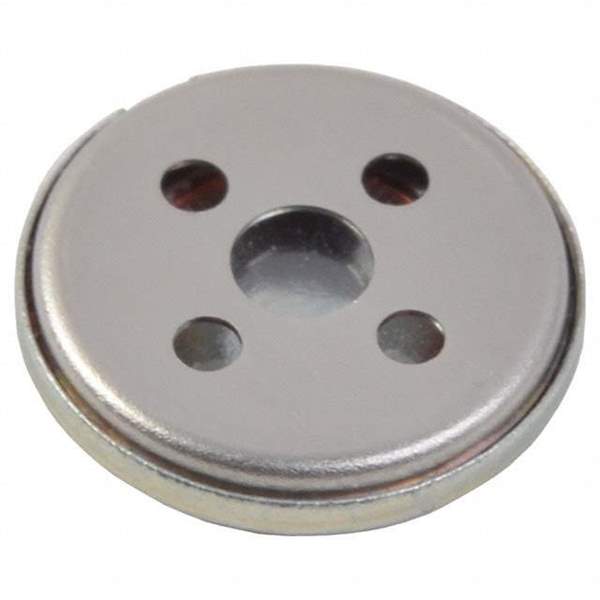 CDM-10008 Real Image
