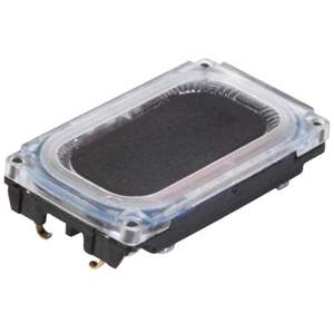 CDS-16098A Real Image