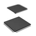 DF2168VT33V Real Image1