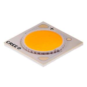 CXA1816-0000-000N0HP450F Real Image