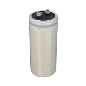 CGR392U040R3C Real Image