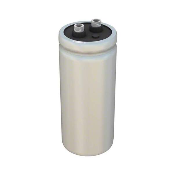 CGR392U040R3C Real Image