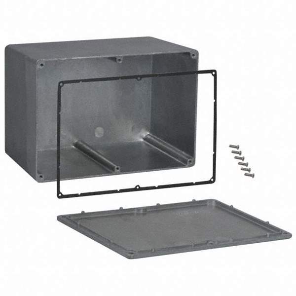 CN-5710 Real Image