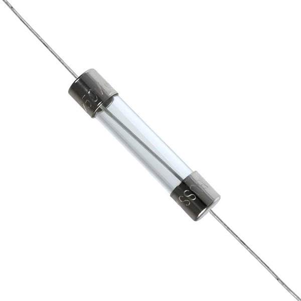 BK/AGC-V-20-R Real Image