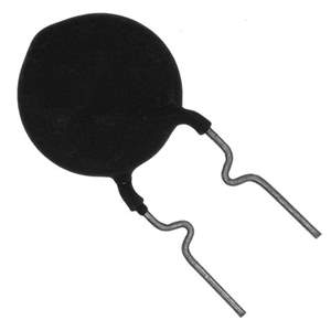 CL-120AB Real Image
