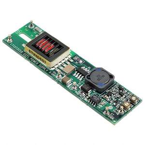 DC515A Real Image