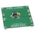 DC326C Real Image