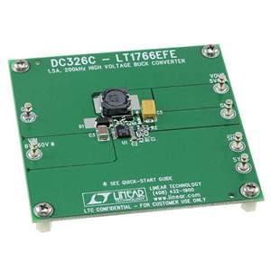 DC326C Real Image