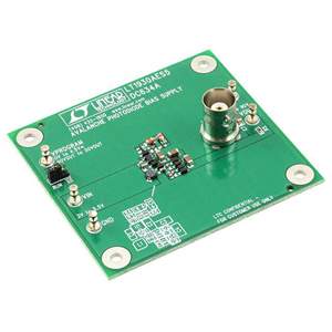 DC634A Real Image