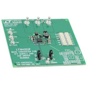 DC688A Real Image