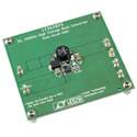 Picture of DC549A