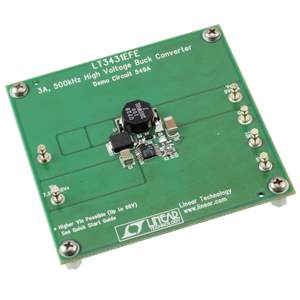 DC549A Real Image
