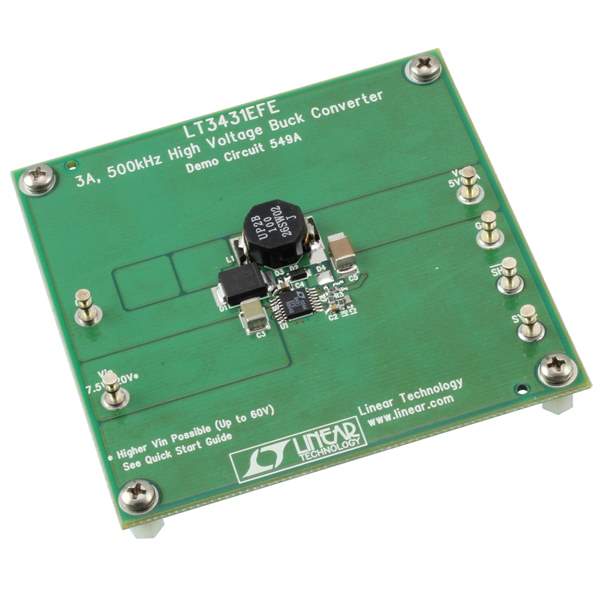 DC549A Real Image