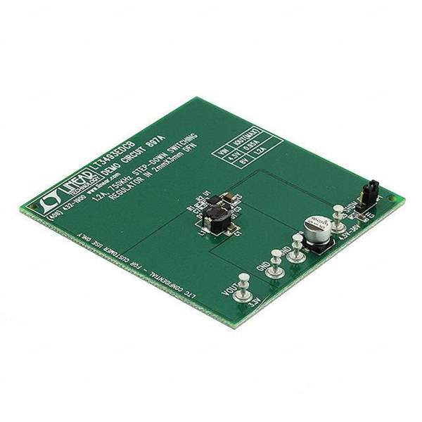 DC897A Real Image