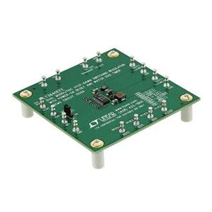 DC1359A Real Image