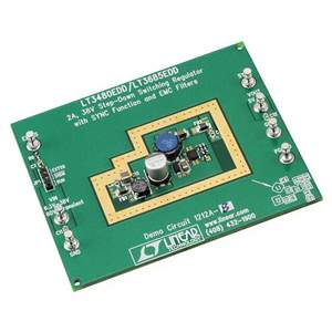 DC1212A-B Real Image