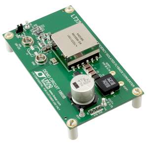DC1860B Real Image