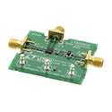 DC792A Real Image