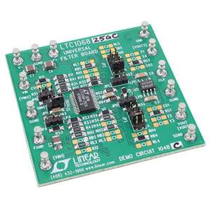 DC104B-C Real Image