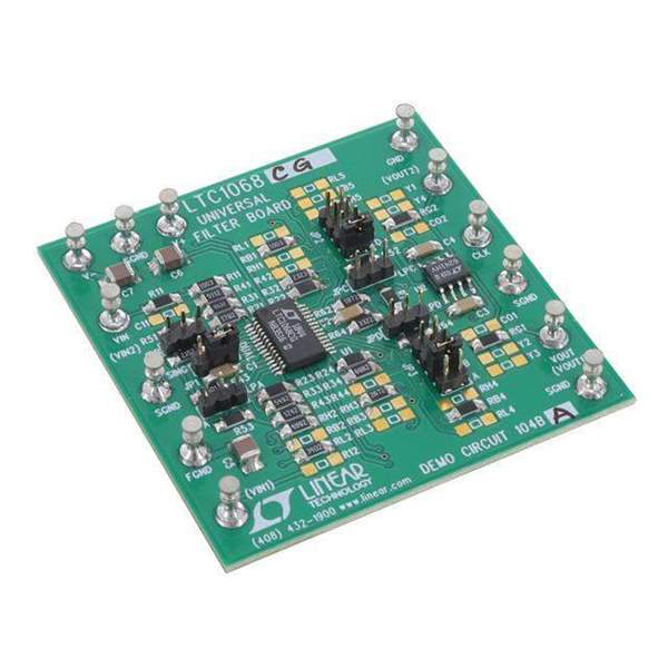 DC104B-A Real Image
