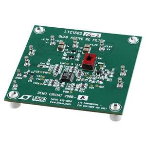DC266B-B Real Image