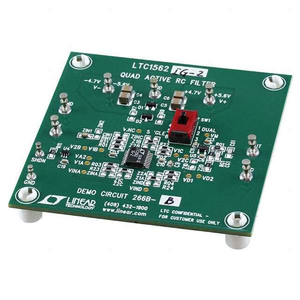 DC266B-B Real Image