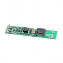 DC510A Real Image