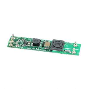 DC510A Real Image