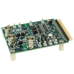 DC547A Real Image
