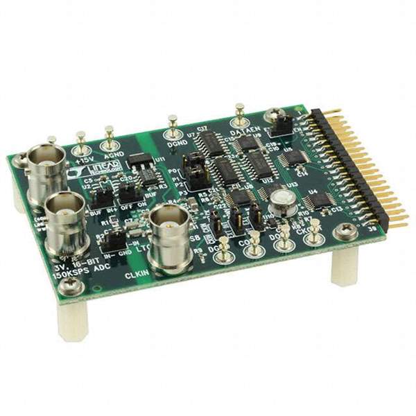 DC547A Real Image